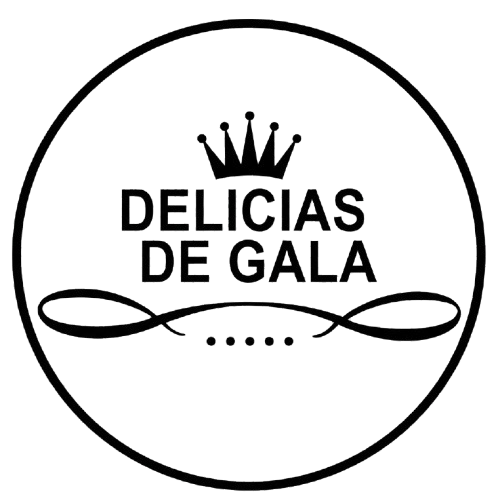 logo negro sin fondo