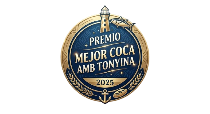 sello01 removebg