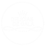 logo blanco sin fondo